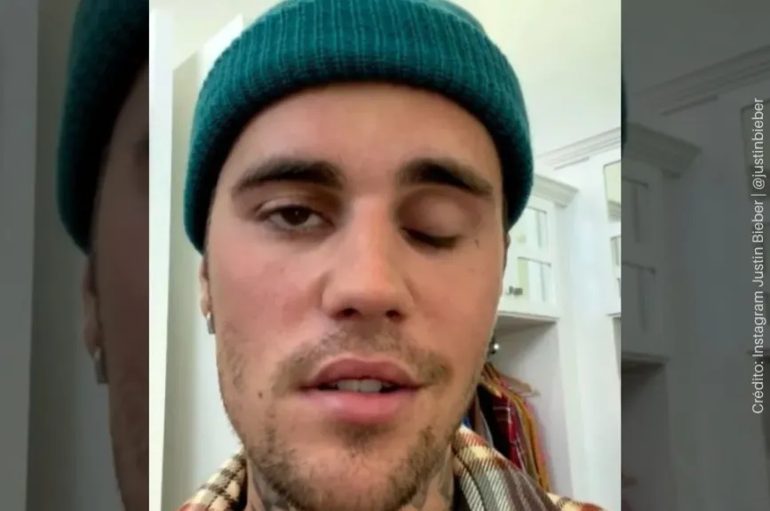 Justin Bieber de rosa.jpg