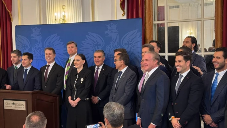 Grupo_Salinas_reafirma_compromiso_libertad_comunidad_hispana_gobierno_trump