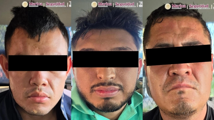 enfrentamiento-en-rosario-sinaloa-10-presuntos-agresores-muertos-y-tres-detenidos