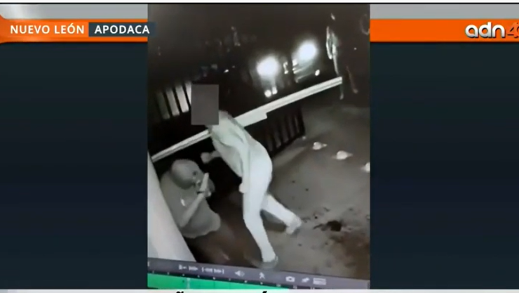 golpean-vigilante-apodaca