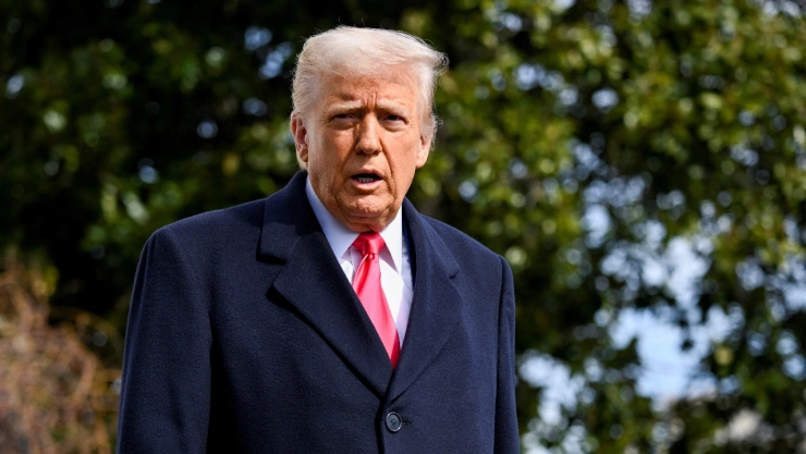 Solo el 50% de las importaciones mexicanas están en el T-MEC. ¿Cómo afecta esto a los aranceles en 2025?