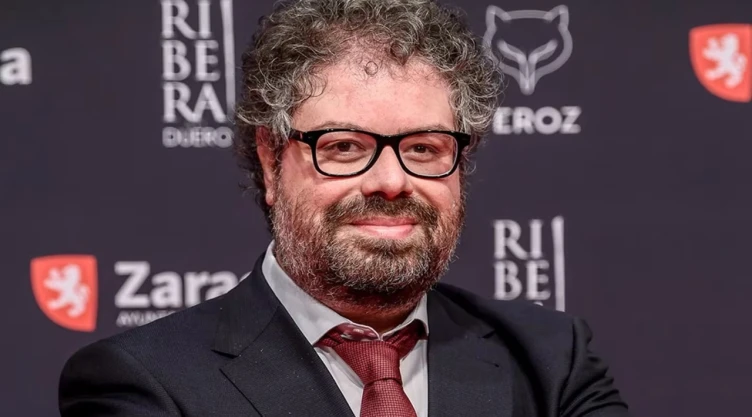 Sergio-del-Molino-El-escritor-polifacético-ganador-del-Premio-Alfaguara-de-Novela