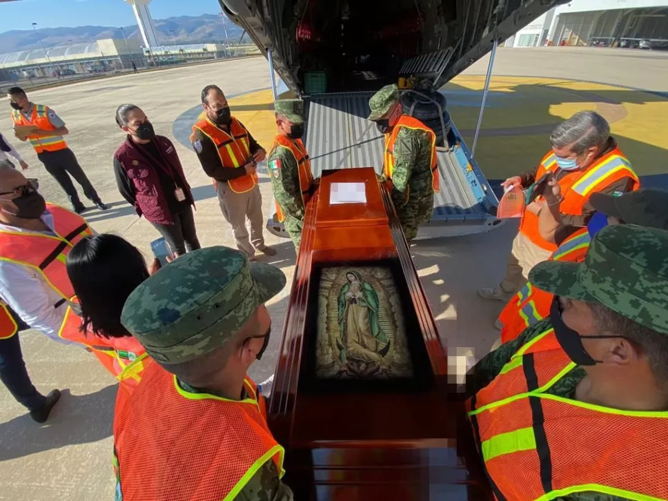 repatriación-migrantes-muertos-tráiler-chiapas.jpg