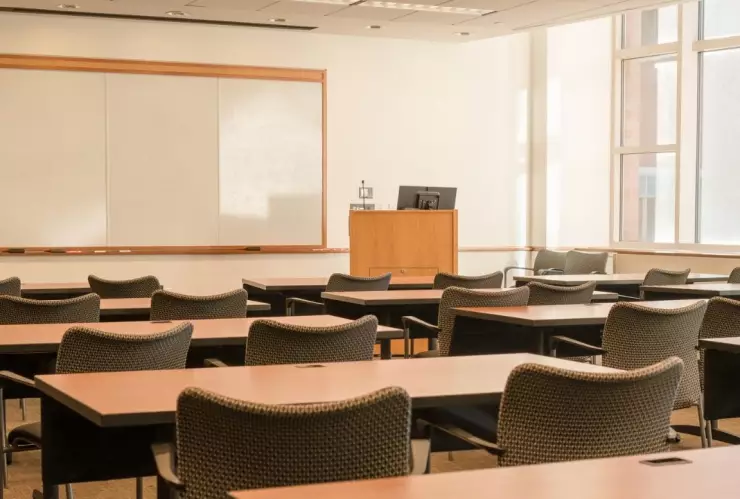 En Sinaloa, tesorera de escuela es acusada de robarse casi 400 mil pesos