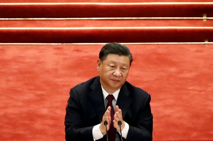 xi-jinping.jpg