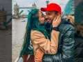 Fernanda Blaz habla de su relación con Werever (7).jpg