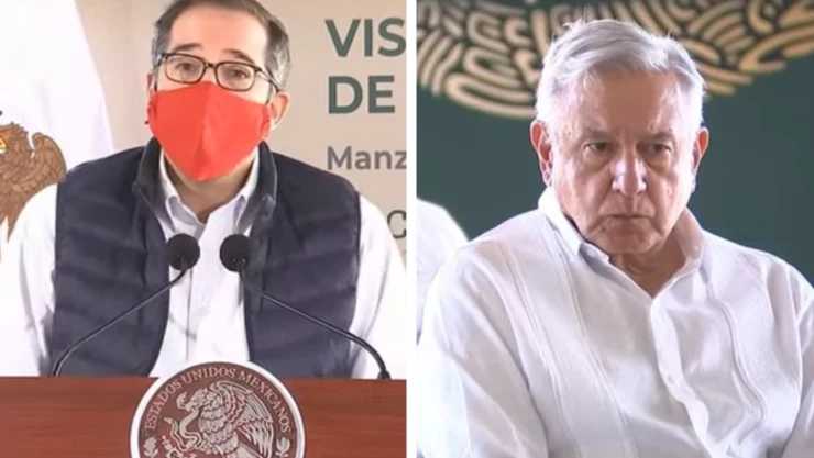 amlo-colma-federalista-faccioso (2).jpg