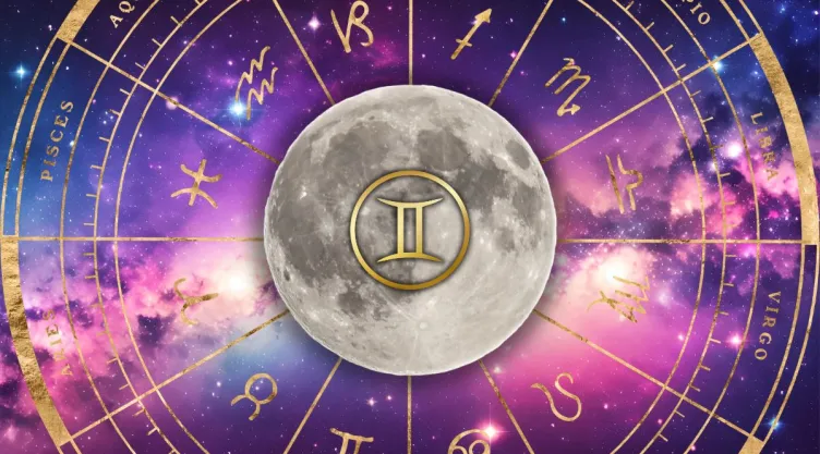 /horoscopos/signos-buena-suerte-influencia-luna-en-geminis