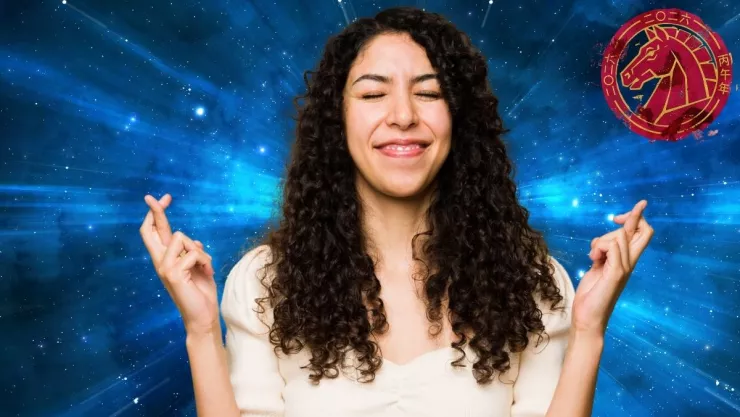 Los signos que vivirán un giro inesperado de suerte antes del 12 de abril de 2026, según la Astrología china.jpg
