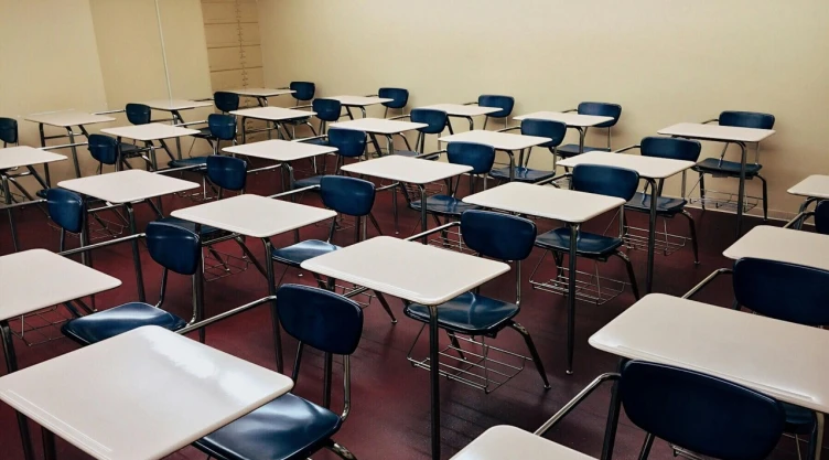 Suspenden clases en Edomex el 11 de junio de 2026.
