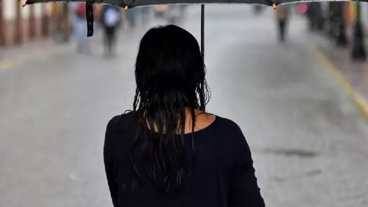 ¿Calor INTENSO y lluvias? Pronóstico del clima HOY sábado 21 de marzo en Yucatán