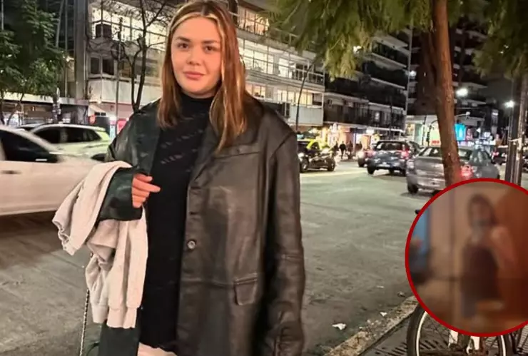 Yuridia presume su pancita de embarazo.jpg