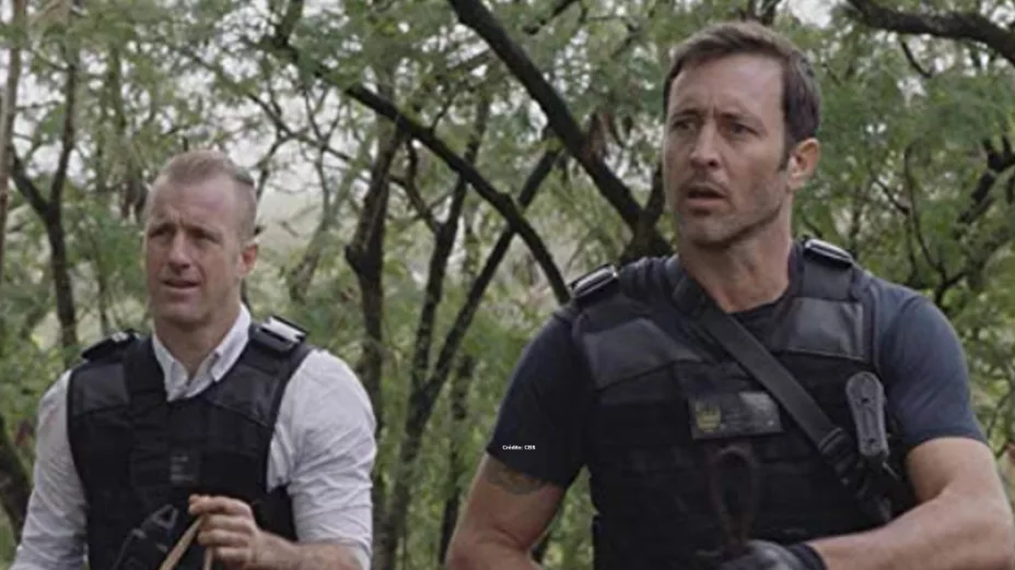 hawaii-5-0