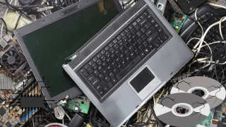 Clima Ciudad Juárez 29 de mayo.png