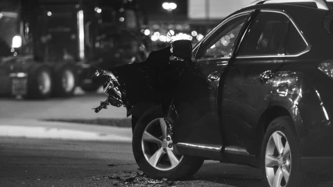 Accidente en la carretera Salamanca-Irapuato deja una menor muerta, 27 de diciembre de 2024.png