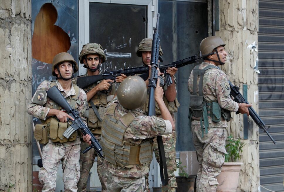 soldados beirut chiíes.jpg