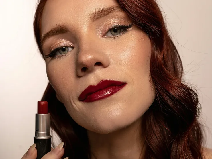labial rojo 2.jpg