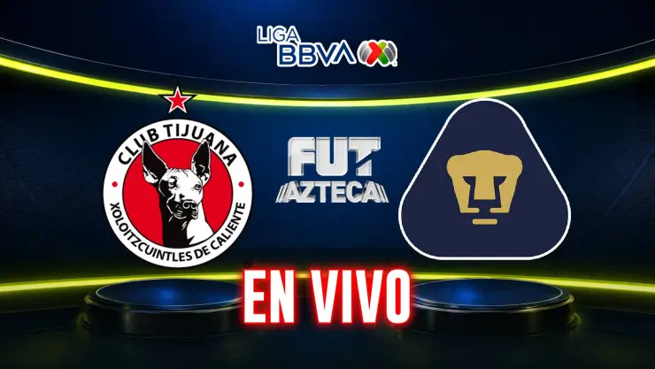 Xolos vs Pumas.jpg