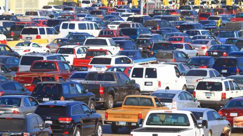 Pase Turistico en Hidalgo que es