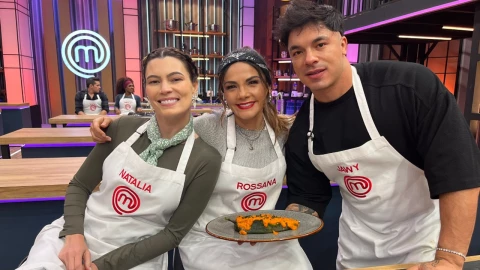 sexto eliminado mc celebrity méxico 2024 hoy 21 abril 2024