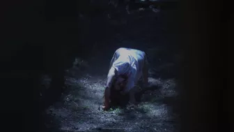 exorcismo-Lo-Que-La-Gente-Cuenta