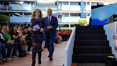 Ricardo-B-Salinas-Pliego-Ninfa-Salinas