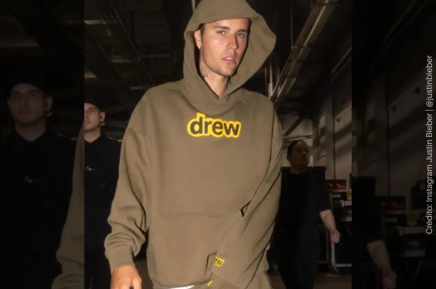 Justin Bieber marca de ropa.jpg