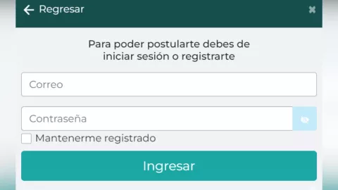 Trabajo en Canadá: Abren vacante para mexicanos con preparatoria; conoce los requisitos 