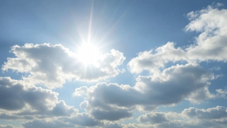 Clima en Michoacán hoy 4 de abril 2025 temperaturas y pronóstico por municipios.png