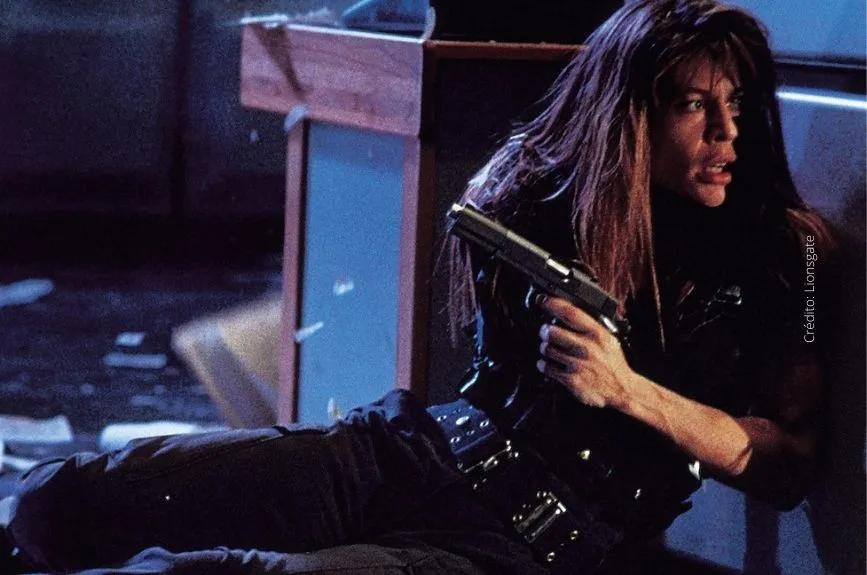 sarah-connor-terminator (5).jpg
