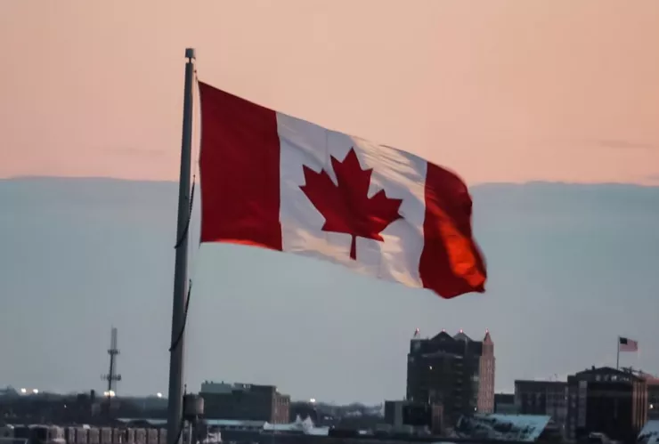 Canad&aacute; lanza vacante para mexicanos; ofrece un sueldo m&aacute;s de 51 mil pesos mensuales