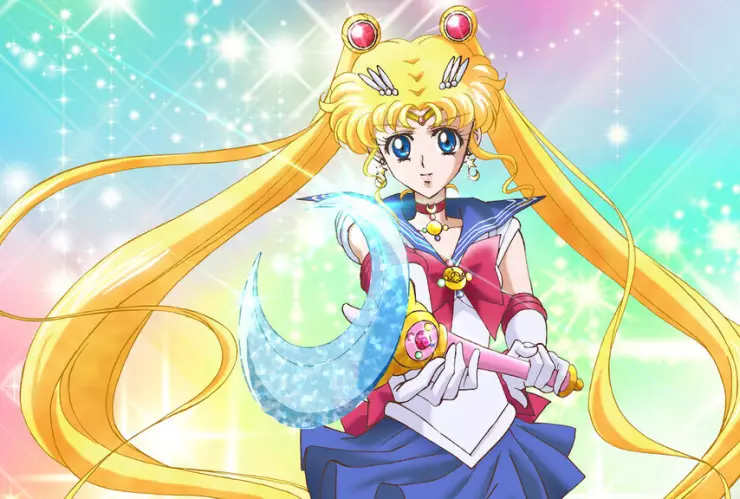 Estos serán los estrenos en Netflix para junio