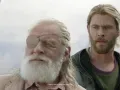 Referencia Thor Ragnarok en Spiderman (19).jpg
