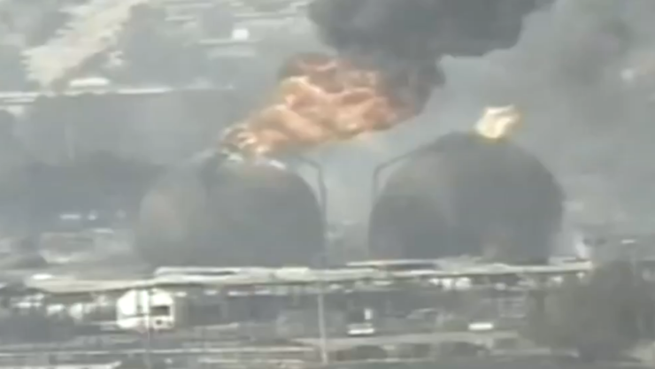 Más de 500 muertes dejó la peor explosión 2.png