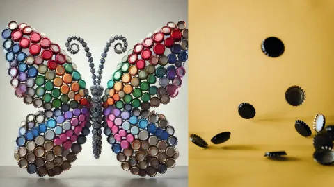 Manualidades con corcholatas.jpg