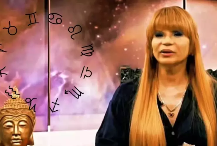 Horóscopos de Mhoni Vidente para hoy, 2 de julio: Predicciones signo por signo