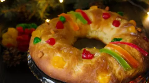 Todo lo que tienes que saber sobre el evento de la rosca de reyes más grande de Cancún.jpg