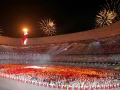 Apertura Beijing 2008