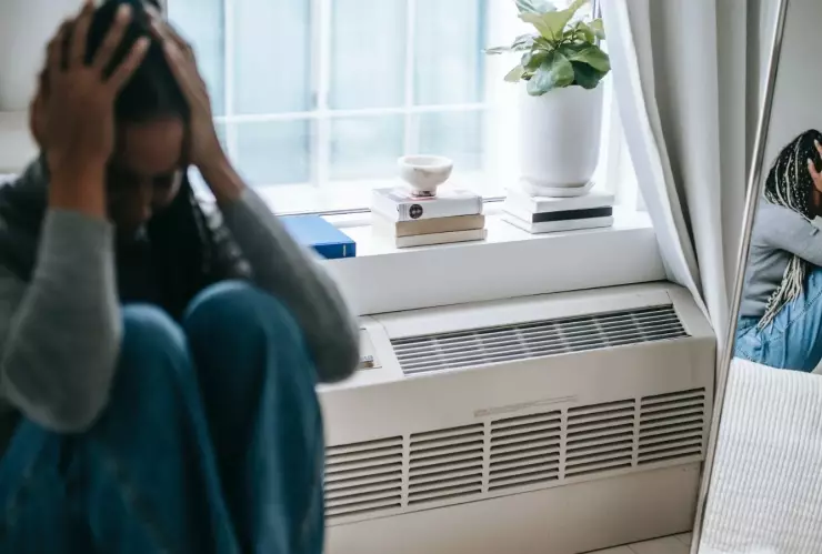 salud-mentl-cuanto-cuesta-ir-a-terapia-psicologica-mexico