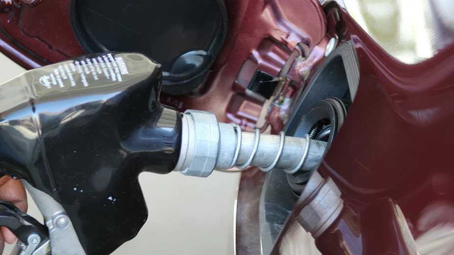 Precio de la gasolina hoy 20 de enero de 2024 en Yucatán