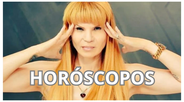 Mhoni Vidente