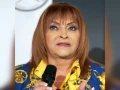 rocio-banquells.png