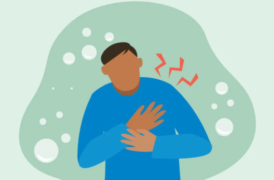 Clinic Cleveland Gases chest-Pain-gas.jpg