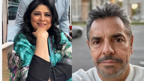 victoriaruffo-eugederbez.png