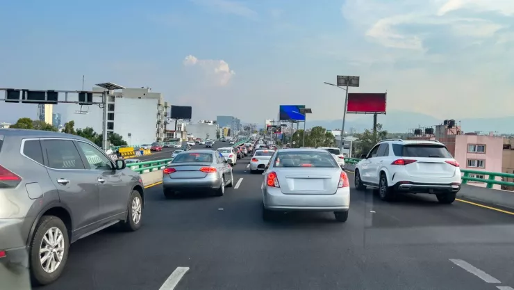 hoy_no_circula_2_octubre