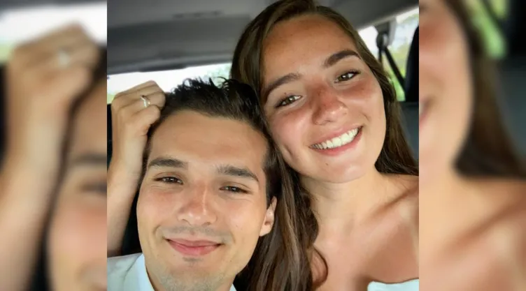 memo aponte y monica rosales contrato de confidencialidad.jpg
