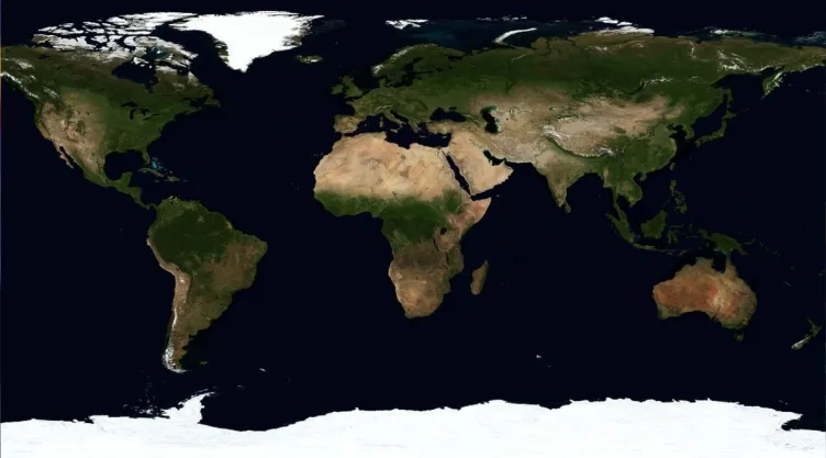 /universo-y-mar/cuantos-mares-tiene-planeta-tierra