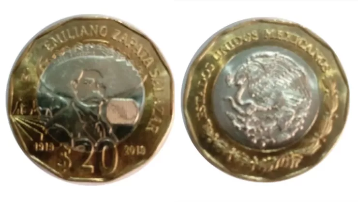 /azteca-especiales/por-doble-error-moneda-conmemorativa-20-vale-casi-2-millones-pesos-pbg-notas-mt