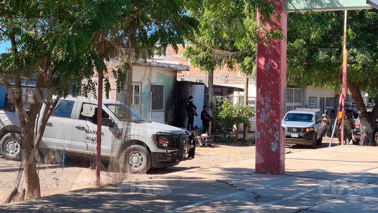 Casa incendiada en Villa Unión.jpg