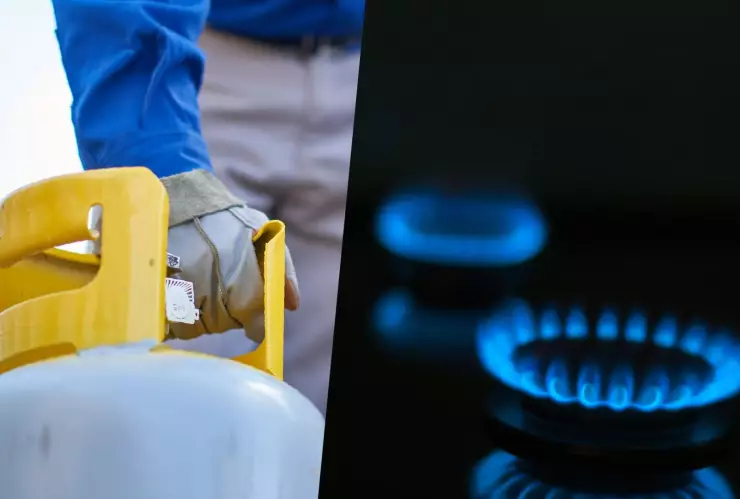 ¿Cuál es el precio del Gas LP en Quintana Roo_ Costo actualizados del 14 al 19 abril de 2025